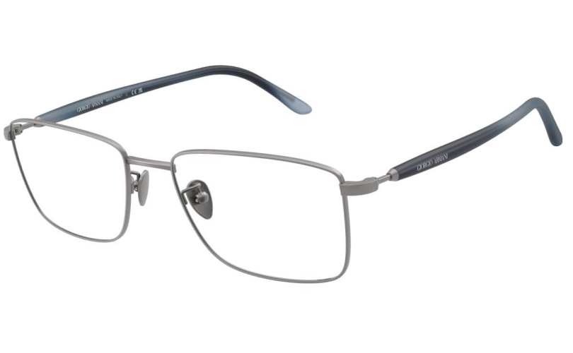 GIORGIO ARMANI AR5150 - 3003