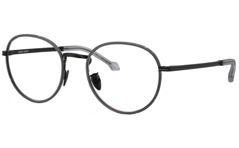 GIORGIO ARMANI AR5151J - 3001