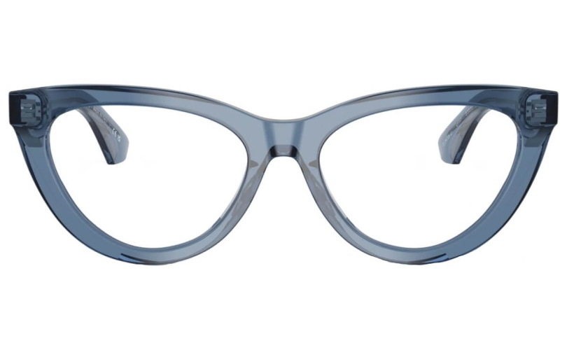 BURBERRY BE2418U - 4117 - 3