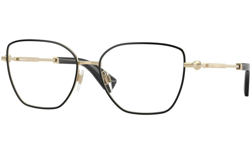 BURBERRY BE1390 - 1326 - 1 - Skyoptic.gr BURBERRY BE1390 - 1326 - 1