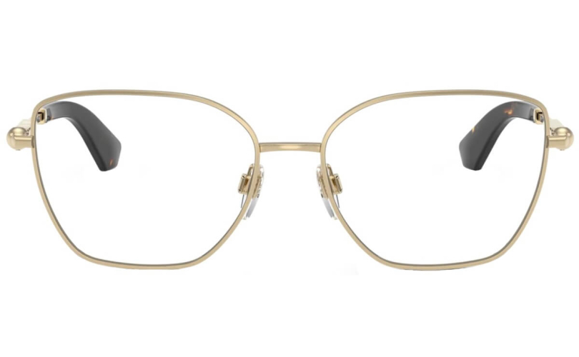 BURBERRY BE1390 - 1109 - 3 - Skyoptic.gr BURBERRY BE1390 - 1109 - 3