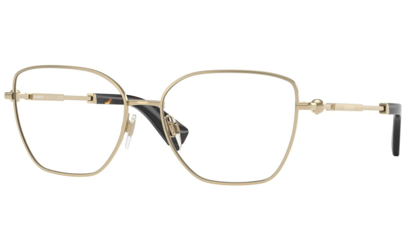 BURBERRY BE1390 - 1109
