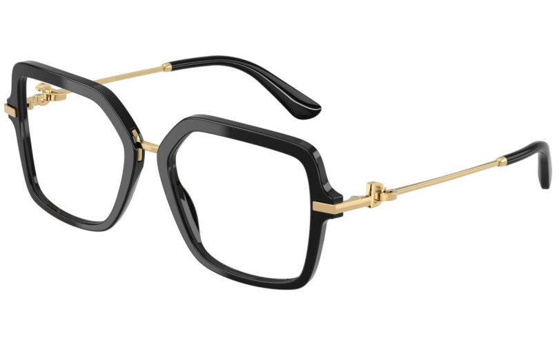 DOLCE & GABBANA DG3396 - 501 - 1 - Skyoptic.gr DOLCE & GABBANA DG3396 - 501 - 1
