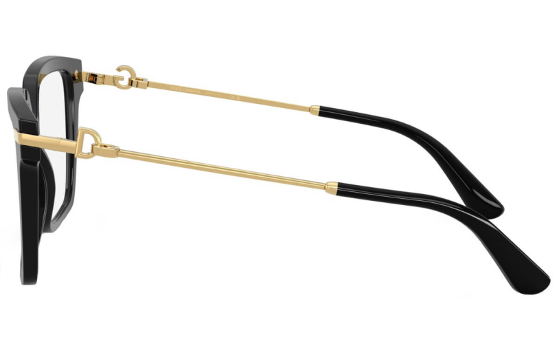 DOLCE & GABBANA DG3397 - 501 - 2 - Skyoptic.gr DOLCE & GABBANA DG3397 - 501 - 2