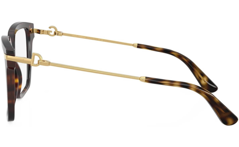 DOLCE & GABBANA DG3397 - 502 - 2 - Skyoptic.gr DOLCE & GABBANA DG3397 - 502 - 2