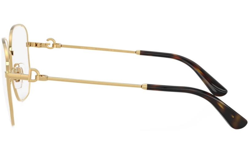 DOLCE & GABBANA DG1356 - 02 - 2 - Skyoptic.gr DOLCE & GABBANA DG1356 - 02 - 2