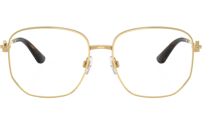 DOLCE & GABBANA DG1356 - 02 - 3 - Skyoptic.gr DOLCE & GABBANA DG1356 - 02 - 3
