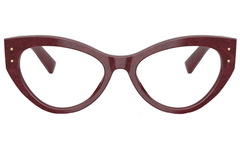 DOLCE & GABBANA DG3403 - 3442 - 3 - Skyoptic.gr DOLCE & GABBANA DG3403 - 3442 - 3