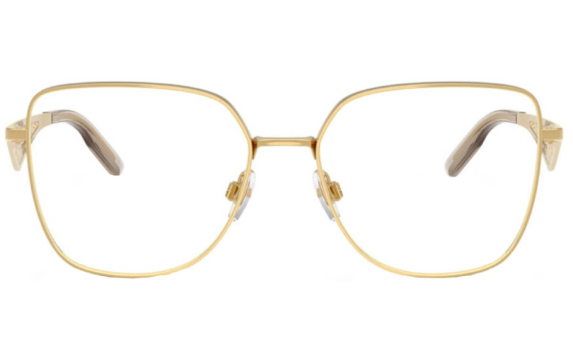 DOLCE & GABBANA DG1358 - 02 - 3 - Skyoptic.gr DOLCE & GABBANA DG1358 - 02 - 3