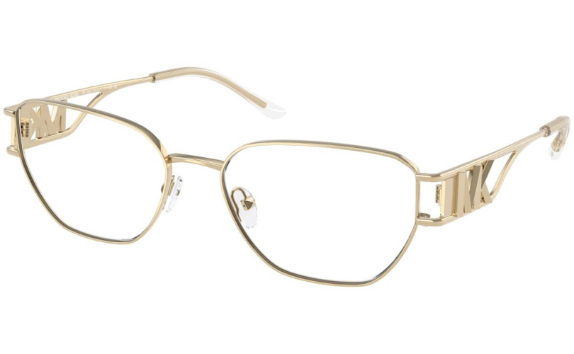 MICHAEL KORS MK3087 - 1014