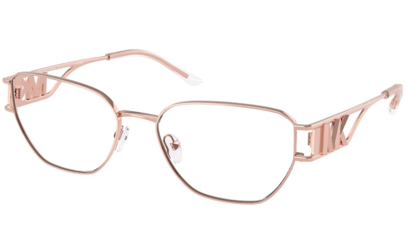 MICHAEL KORS MK3087 - 1108 - 1 - Skyoptic.gr MICHAEL KORS MK3087 - 1108 - 1