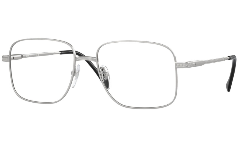 SFEROFLEX SF2298 - 103S