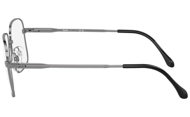 SFEROFLEX SF2298 - 268 - 2
