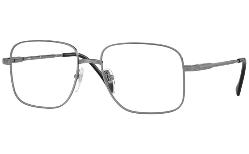 SFEROFLEX SF2298 - 268
