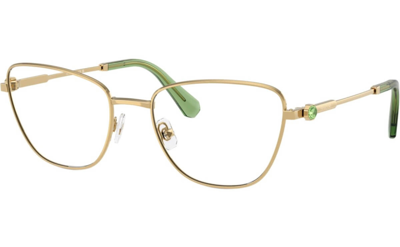 SWAROVSKI SK1018 - 4017