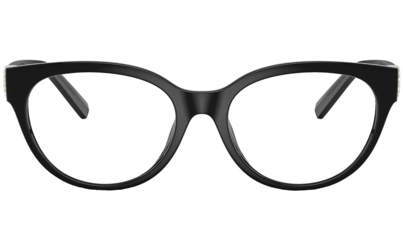 TIFFANY & CO. TF2258BU - 8001 - 3