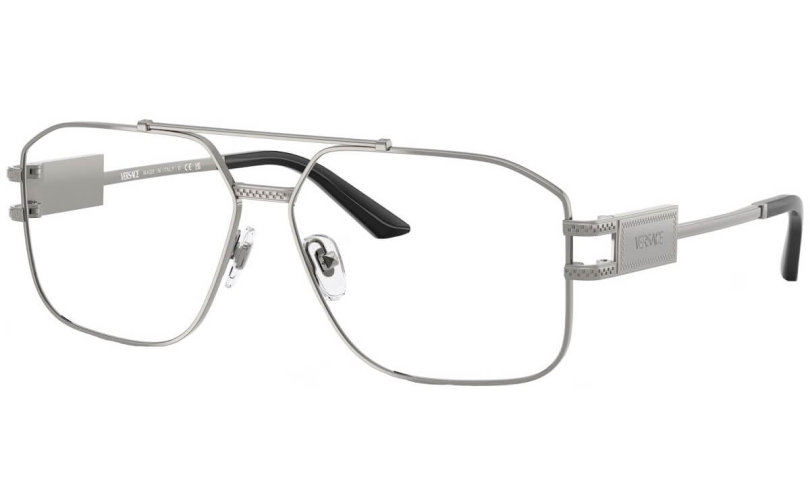 VERSACE VE1302 - 1001