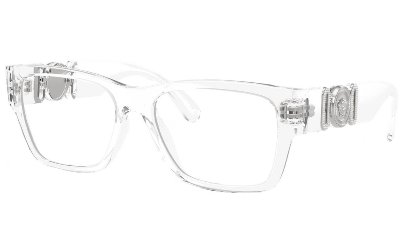 VERSACE VE3368U - 148
