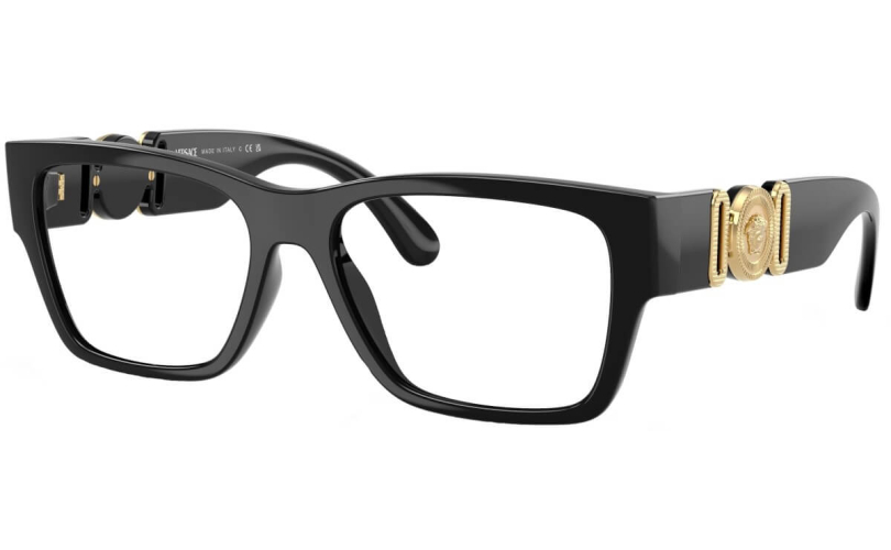 VERSACE VE3368U - GB1