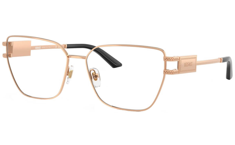 VERSACE VE1301 - 1412 - 1