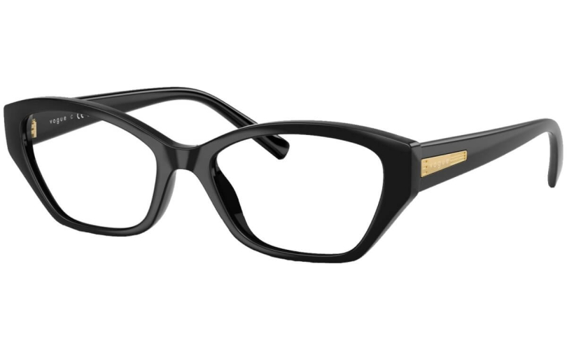 VOGUE VO5608 - W44