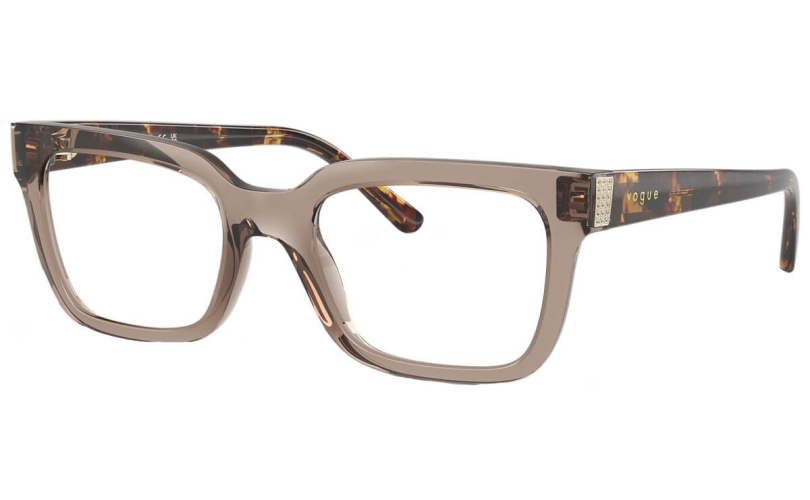 VOGUE VO5611B - 2940 - 1 - Skyoptic.gr VOGUE VO5611B - 2940 - 1