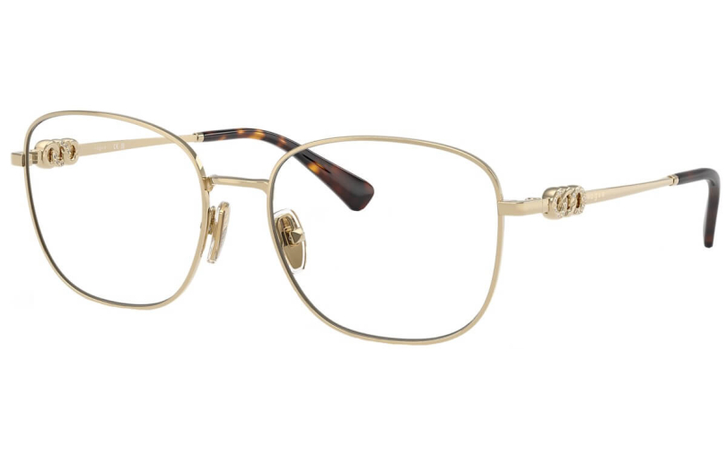 VOGUE VO4319B - 848 - 1 - Skyoptic.gr VOGUE VO4319B - 848 - 1