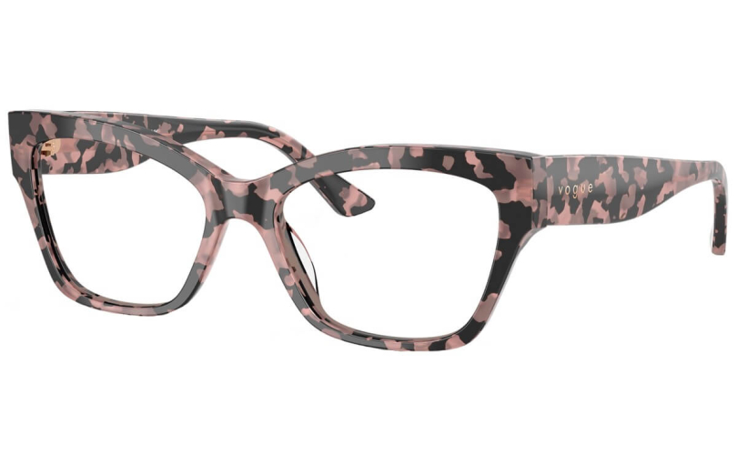 VOGUE VO5523 - 3150
