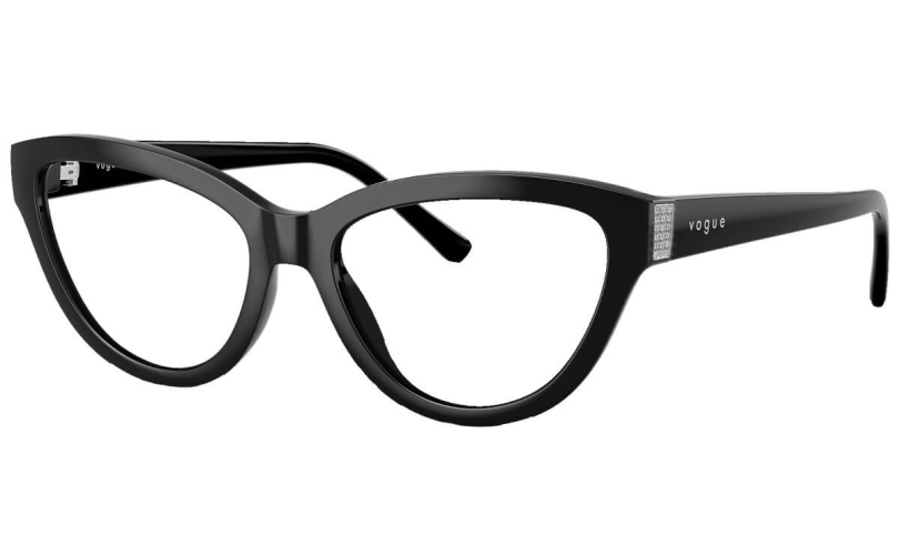 VOGUE VO5610B - W44
