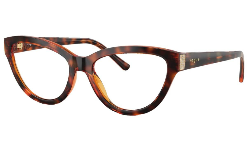 VOGUE VO5610B W656