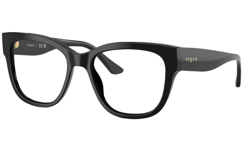 VOGUE VO5605 - W44 - 1 - Skyoptic.gr VOGUE VO5605 - W44 - 1