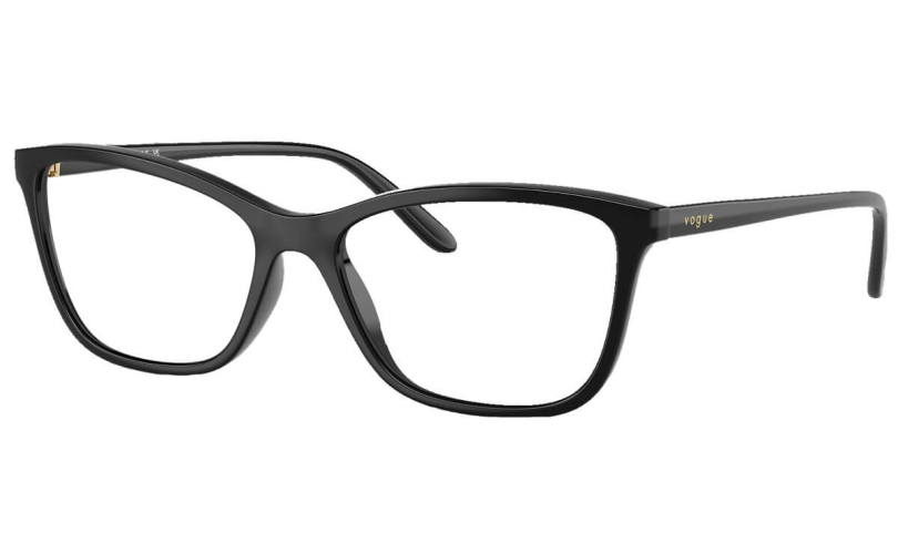 VOGUE VO5603 - W44 - 1