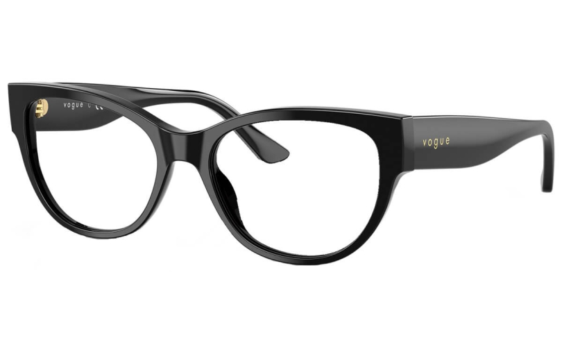 VOGUE VO5604 - W44