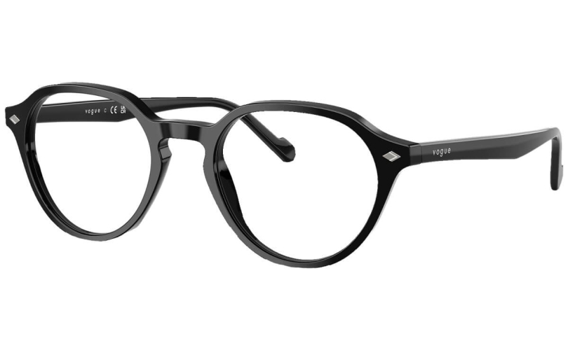 VOGUE VO5598 - W44 - 1 - Skyoptic.gr VOGUE VO5598 - W44 - 1