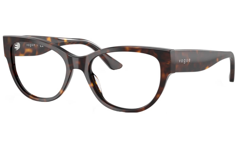 VOGUE VO5604 - W656 - 1 - Skyoptic.gr VOGUE VO5604 - W656 - 1