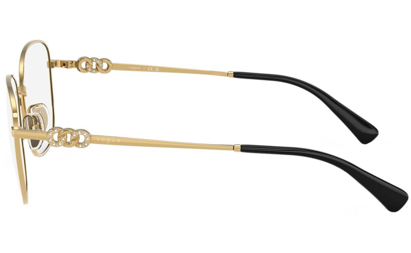 VOGUE VO4319B - 280 - 2 - Skyoptic.gr VOGUE VO4319B - 280 - 2