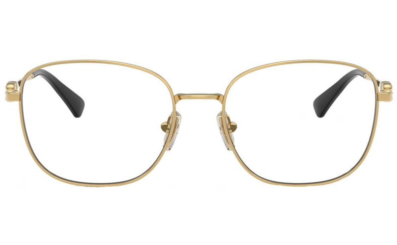 VOGUE VO4319B - 280 - 3 - Skyoptic.gr VOGUE VO4319B - 280 - 3