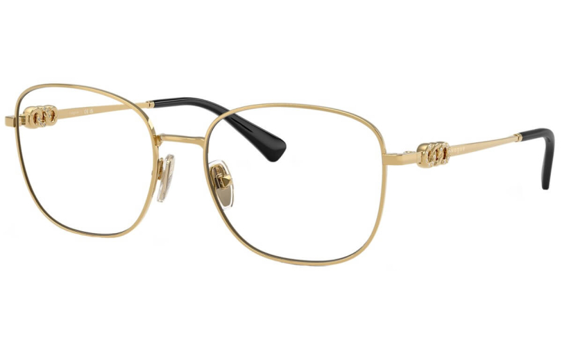 VOGUE VO4319B - 280 - 1 - Skyoptic.gr VOGUE VO4319B - 280 - 1