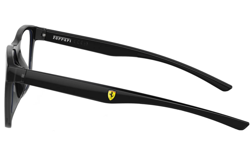FERRARI SCUDERIA FZ8014D - 521 - 2 - Skyoptic.gr FERRARI SCUDERIA FZ8014D - 521 - 2