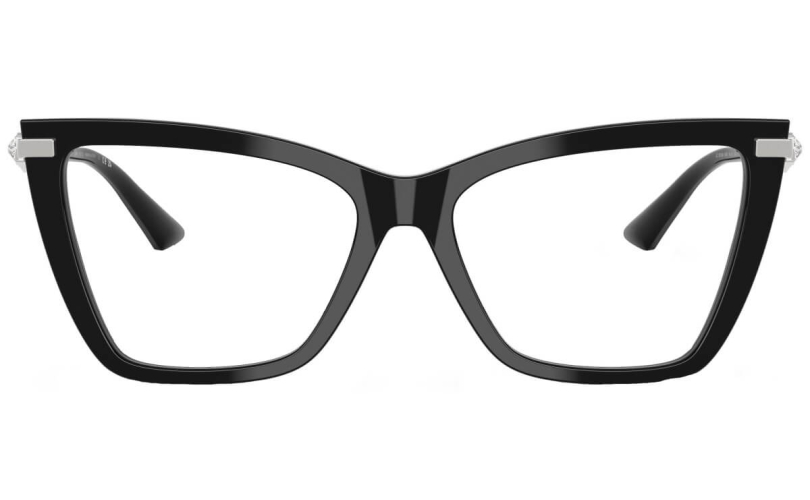JIMMY CHOO JC3020B - 5000 - 3