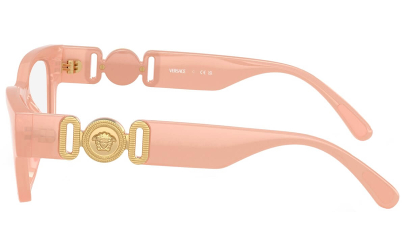VERSACE - JUNIOR VK3008U - 5497 - 2 - Skyoptic.gr VERSACE - JUNIOR VK3008U - 5497 - 2