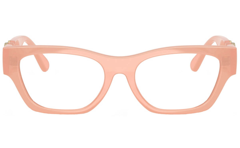 VERSACE - JUNIOR VK3008U - 5497 - 3 - Skyoptic.gr VERSACE - JUNIOR VK3008U - 5497 - 3