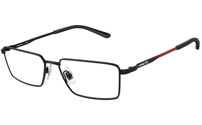 ARNETTE AN6145 - 771