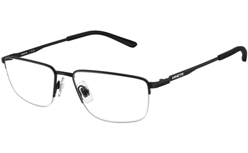 ARNETTE AN6147 - 737