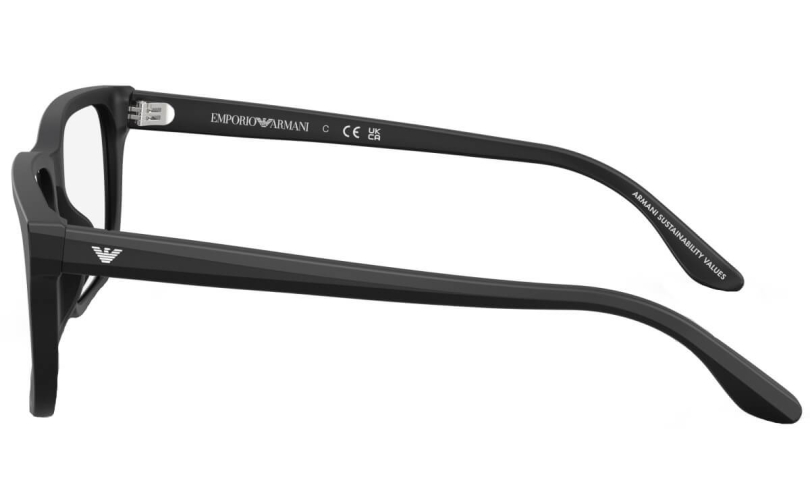 EMPORIO ARMANI EA3250U - 5017 - 2 - Skyoptic.gr EMPORIO ARMANI EA3250U - 5017 - 2