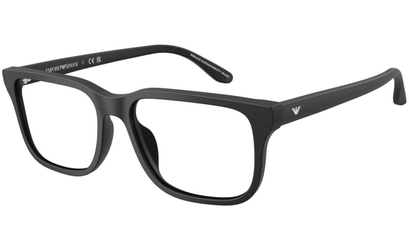 EMPORIO ARMANI EA3250U - 5017