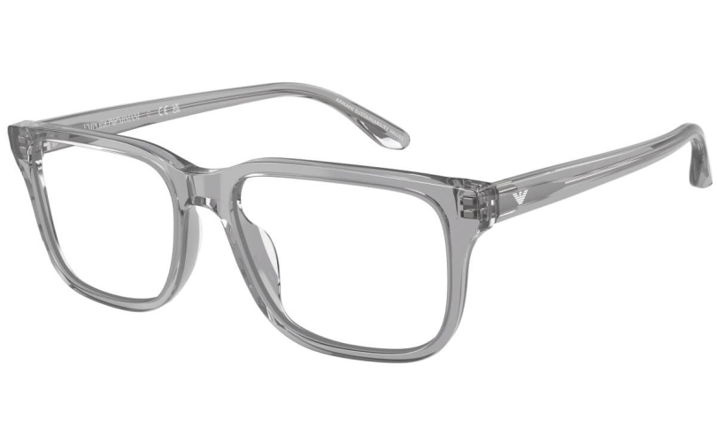EMPORIO ARMANI EA3250U - 6202 - 1 - Skyoptic.gr EMPORIO ARMANI EA3250U - 6202 - 1