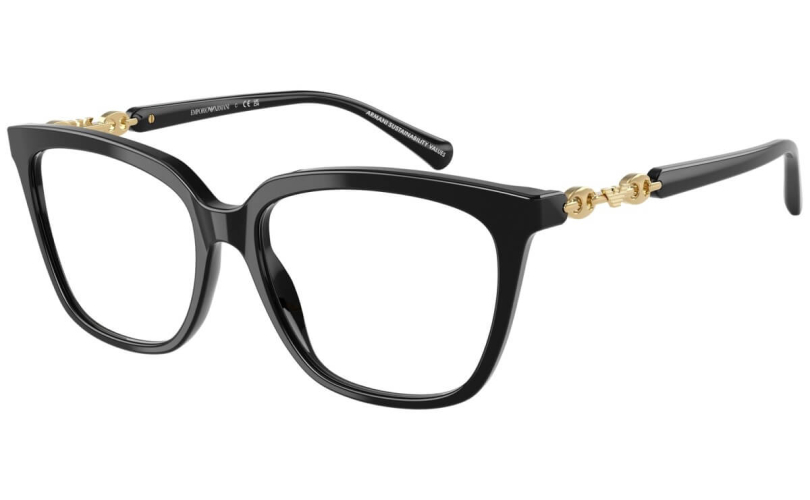 EMPORIO ARMANI EA3248 - 5017
