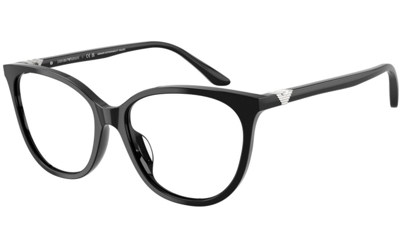 EMPORIO ARMANI EA3249U - 5017