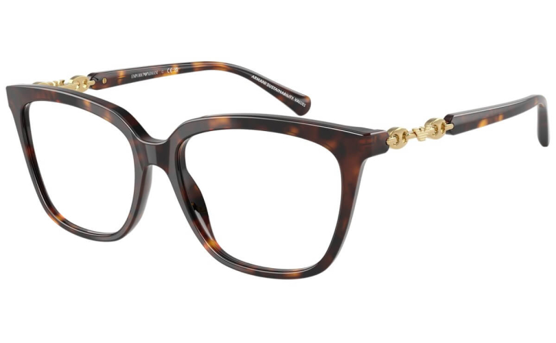 EMPORIO ARMANI EA3248 - 5026 - 1 - Skyoptic.gr EMPORIO ARMANI EA3248 - 5026 - 1